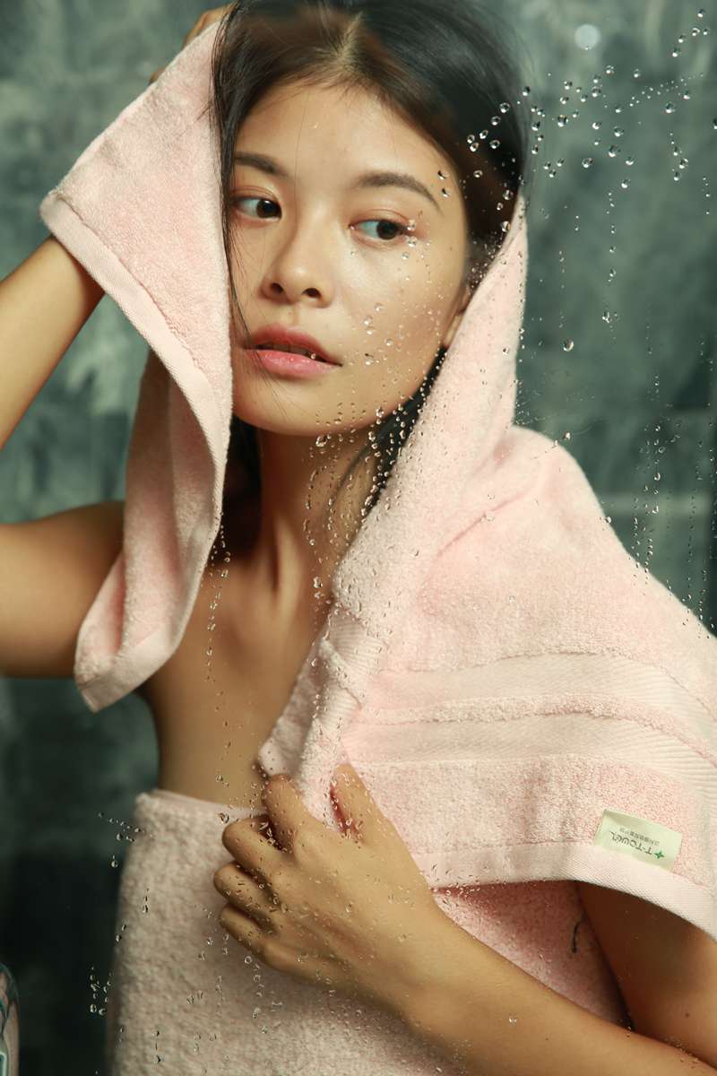 毛巾批發(fā)行業(yè)現狀以及未來(lái)趨勢解析